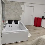 Appartement Franciandco