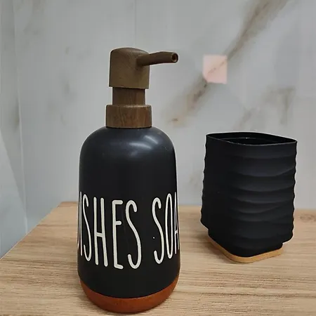 Apartman Franciandco Molfetta