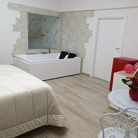 Franciandco Molfetta